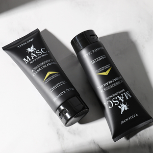 <span class=keywords><strong>Gel</strong></span> Fijador para Cabello con Aceite de Argán Orgánico, Cumple con REACH Europeo, Texturizador Fuerte, PH Balanceado, Ingredientes Totalmente Naturales, Uso Profesional, 200ml - Product Image 2