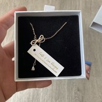 Brochure d'instructions d'entretien des bijoux en carton duplex laminé avec impression sérigraphique personnalisée - Guide d'icônes en couleur pour les bijoux fins
