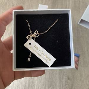 Tarjetas de Instrucciones para el Cuidado de Joyas Personalizadas - Tarjetas Impresas a Todo Color con Guía de Iconos para Joyería Fina - Product Image 6