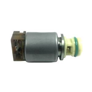 Vanne Solénoïde de Transmission Automatique 29541896 pour GMC Buick Chevrolet Allison 1000 2006-2019 - Product Image 3