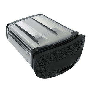 Hot bán Mini U đĩa 4GB 8GB 16GB 32GB 64GB USB FLASH Ổ Đĩa Bút - Product Image 2