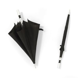 Nice Bulk Promotional Sun Waterproof <b>Windproof</b> Customized Golf <b>Umbrella</b> for Women and Men Gifts - Product Image 4