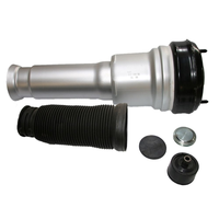 Kit de réparation de suspension pneumatique avant Airmatic pour Mercedes-Benz W220 2203202438 2203205113 220320243880 Amortisseur pneumatique
