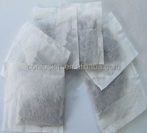 Thé de sureau de boisson de santé dans le sachet de thé - Product Image 6