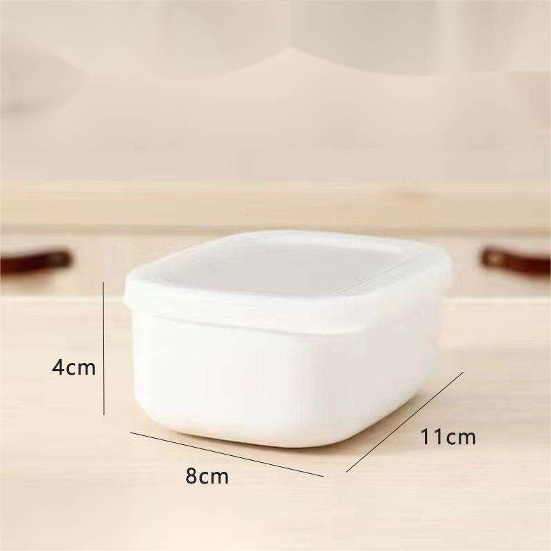 โปร่งใส