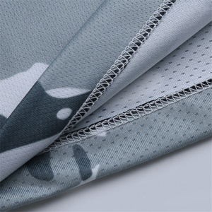 Ensemble de maillots de football personnalisés, design sur mesure, personnalisez votre logo, votre nom et votre numéro, maillot de football personnalisé - Product Image 3