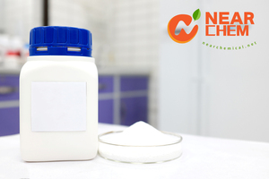 Độ tinh khiết cao 94% min CAS NO.7758-29-4 <span class=keywords><strong>STPP</strong></span> <span class=keywords><strong>sodium</strong></span> <span class=keywords><strong>tripolyphosphate</strong></span> - Product Image 2