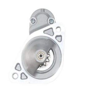 <span class=keywords><strong>Motor</strong></span> de arranque de coche Universal 12V 1.6KW 10T 17946 428000-1240 428000-1241 28100- 31040 para TOYOTA 4RUNNER TUNDRA TRUCK 4.0L - Product Image 3