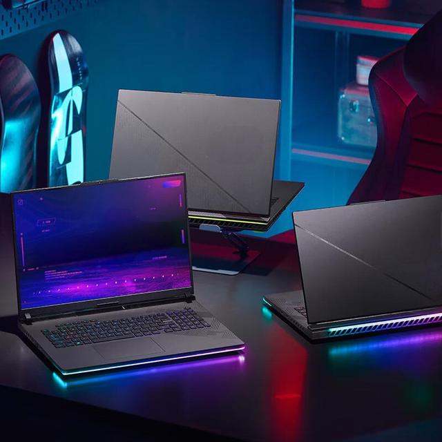 Gaming Laptops RTX 4060 Notebook RTX 4060 8G I9 Gaming PC DDR5 Laptop