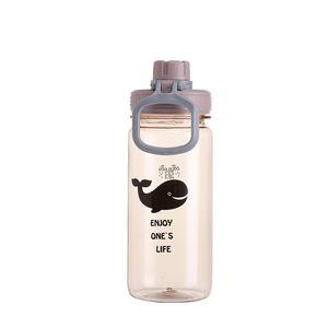 Venta al por mayor <span class=keywords><strong>de</strong></span> botella <span class=keywords><strong>de</strong></span> salud botella <span class=keywords><strong>de</strong></span> agua del deporte <span class=keywords><strong>para</strong></span> <span class=keywords><strong>los</strong></span> niños <span class=keywords><strong>de</strong></span> la escuela beber logotipo personalizado - Product Image 2