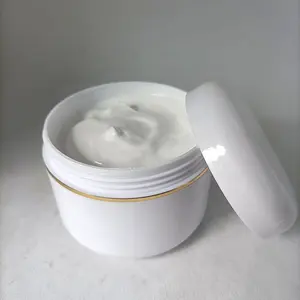 Làm Trắng Chăm Sóc Da Thiết Lập Với Retinol Kojic Axit Nhân Sâm Kem Dưỡng Da Giữ Ẩm Cơ Thể Dầu Xà Phòng-Thành Phần Chính Xương Rồng <span class=keywords><strong>Collagen</strong></span> - Product Image 5