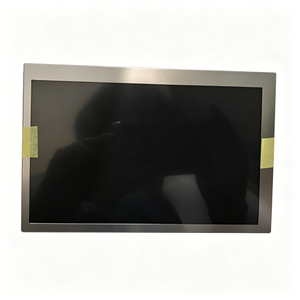 จอ LCD สำหรับแท่นสอนเชื่อมหุ่นยนต์ GIII รุ่น MTNS000067AA สำหรับ TA1400 TM1400 มีสินค้าในสต็อก - Product Image 3