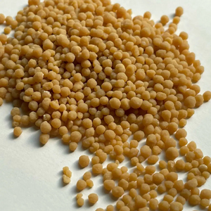 <span class=keywords><strong>ปุ๋ย</strong></span>ไดแอมโมเนียมฟอสเฟต DAP 18 <span class=keywords><strong>46</strong></span> <span class=keywords><strong>0</strong></span> - Product Image 5