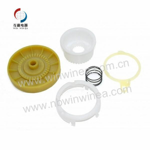 Pièces de machine à laver Huying Electric Appliances 10721967 en plastique durable pour usage domestique - Product Image 1