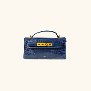 Borse in Tela Premium per Donne, Marca di Lusso per Uso Quotidiano, Shopping <span class=keywords><strong>e</strong></span> Appuntamenti, Disponibili per Dropshipping - Product Image 4