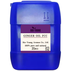 Aceite <span class=keywords><strong>de</strong></span> <span class=keywords><strong>jengibre</strong></span> grado USP FCC <span class=keywords><strong>para</strong></span> <span class=keywords><strong>jarabe</strong></span> <span class=keywords><strong>para</strong></span> <span class=keywords><strong>la</strong></span> <span class=keywords><strong>tos</strong></span> y medicina tradicional - Product Image 3