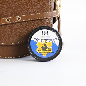 Huile de vison pour bottes <span class=keywords><strong>en</strong></span> cuir, nettoyant et revitalisant pour cuir, imperméabilisant, adoucissant et réparateur, entretien <span class=keywords><strong>des</strong></span> <span class=keywords><strong>chaussures</strong></span>, cirage - Product Image 2