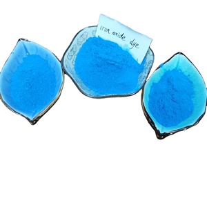 Cấp Công Nghiệp CAS 7758-99-8 Đồng <span class=keywords><strong>Sulfate</strong></span> <span class=keywords><strong>CuSO4.5H2O</strong></span> - Product Image 4
