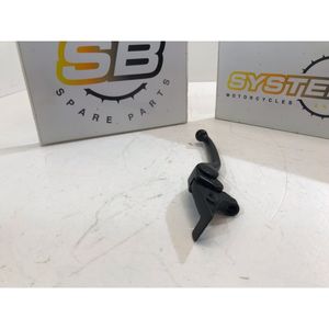 Carena Laterale Sinistra Moto Per Yamaha Fz6 2004 2005 - Product Image 4