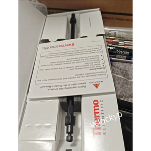 NOUVELLE colonne chromatographique Thermo Scientific 054993 - Product Image 2