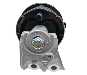 แท่นเครื่องยนต์ GZTY รุ่น 50820-SNC-034 สำหรับ Honda <span class=keywords><strong>Civic</strong></span> <span class=keywords><strong>FD3</strong></span> 1.3L ปี 2006-2011 - Product Image 1