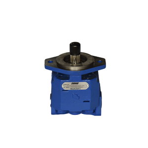 HUAMAO Pomke P124 single <b>pump</b> series delivers stable running performance, with full customization available - Product Image 2
