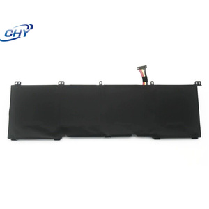 แบตเตอรี่ BSNO4170A5-AT ของแท้สำหรับ <span class=keywords><strong>Lenovo</strong></span> IdeaPad <span class=keywords><strong>MIIX</strong></span> <span class=keywords><strong>510</strong></span> <span class=keywords><strong>510</strong></span>-12IKB 520 520-12IKB <span class=keywords><strong>Miix</strong></span> 5 Pro แบตเตอรี่0813009 - Product Image 2