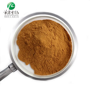 Angola África Naringina en polvo Naringoside <span class=keywords><strong>Cabinda</strong></span> Extracto de corteza de árbol para protección ocular HPLC - Product Image 4