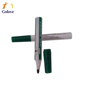 <span class=keywords><strong>Encre</strong></span> électorale indélébile au nitrate <span class=keywords><strong>d</strong></span>'argent à 25 % pour le Nigéria - Product Image 1