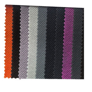 Membrane respirante haute performance ISOKING noire pour la ventilation imperméable des toits et des murs - Product Image 2