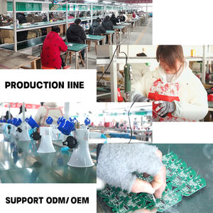 Haut-parleur qui se vend bien au Kenya Échantillon gratuit Haut-parleur à corne Haut-parleur extérieur 50W Mégaphone portable - Product Image 6