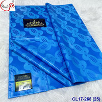 Lisami rts homme africain bazin riche en eau, de haute qualité, avec parfum, tissu, matière textile