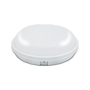Lampe LED pour réfrigérateur, lumière IP65, faisceau à 360 degrés, pour congélateur, armoire de refroidissement avec couvercle en plastique - Product Image 3