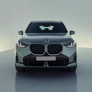 Marchio famoso di alta qualità X3 30i notte 5 posti SUV AWD benzina <span class=keywords><strong>auto</strong></span> nuova di zecca a benzina per la vendita - Product Image 2