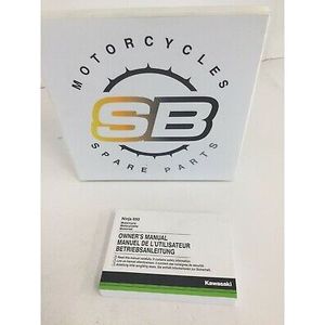 Kit Blocco Chiave di Accensione Suzuki Compatibile con Bandit GSF 650 S 2006-2012 - Product Image 1