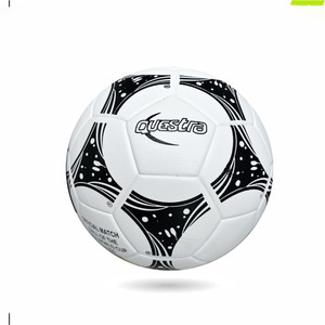 ลูกฟุต<span class=keywords><strong>บอล</strong></span>ขนาด 5 ปี 2026 ผลิตจากวัสดุ PU ทนทานต่อการสึกหรอ เหมาะสำหรับการแข่งขันและตกแต่ง - Product Image 6