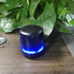 Tùy chỉnh mini Loa mini <span class=keywords><strong>bluetooth</strong></span> Loa - Product Image 6