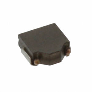SPM4012T-4R7M-<span class=keywords><strong>CA</strong></span> FIXED IND 4.7UH 2A 205 MOHM SMD - - Product Image 1