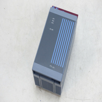 Fuente de Alimentación Plc W 465 3ps465.9, Nueva, Original, Probada, para Sistemas de Control Programable de Automatización Industrial