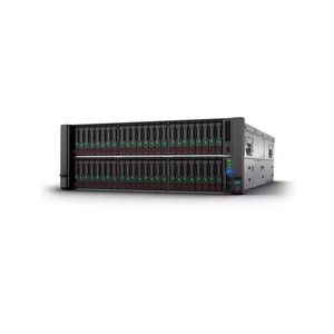 Servidor en Rack Good ProLiant DL580 Gen10 4U Xeon Scalable Enterprise - Product Image 4