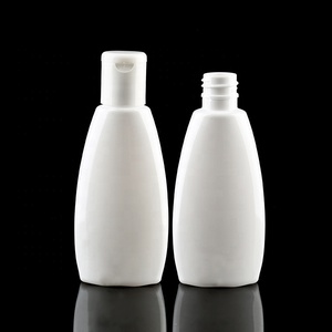 5Ml 10Ml <span class=keywords><strong>15Ml</strong></span> Nhựa Bơm Lại Sương Phun Bơm Không Có Không Khí Bơm Cho Kem Dưỡng Da & Kem Bao Bì Không Có Không Khí Chai Bằng Byu - Product Image 6