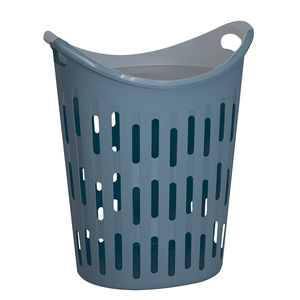 Contenitore traforato 60L Blu - Product Image 3