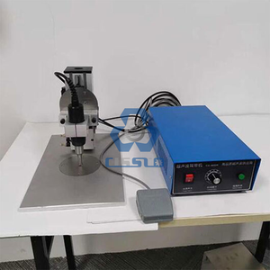 <span class=keywords><strong>Masque</strong></span> Machine à souder manuelle <span class=keywords><strong>de</strong></span> grande qualité avec des prix bon marché - Product Image 4