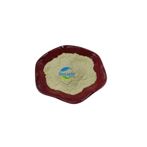 สารสังเคราะห์ออร์แกนิก ลูมินอล CAS 521-31-3 สารเร่งปฏิกิริยาสำหรับการวิเคราะห์การเรืองแสงเคมี - Product Image 1