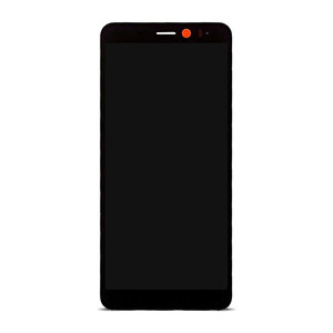 5.99 ''2560x1440 LCD cho <span class=keywords><strong>HTC</strong></span> U12 hiển thị với màn hình cảm ứng màu đen thay thế cho <span class=keywords><strong>HTC</strong></span> U12 LCD - Product Image 3