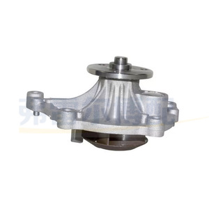 ปั๊มน้ำ 9801573380 สำหรับ Citroen C4L C3XR Peugeot 3008 4008 เครื่องยนต์ 1.6T อะไหล่ทดแทน - Product Image 1