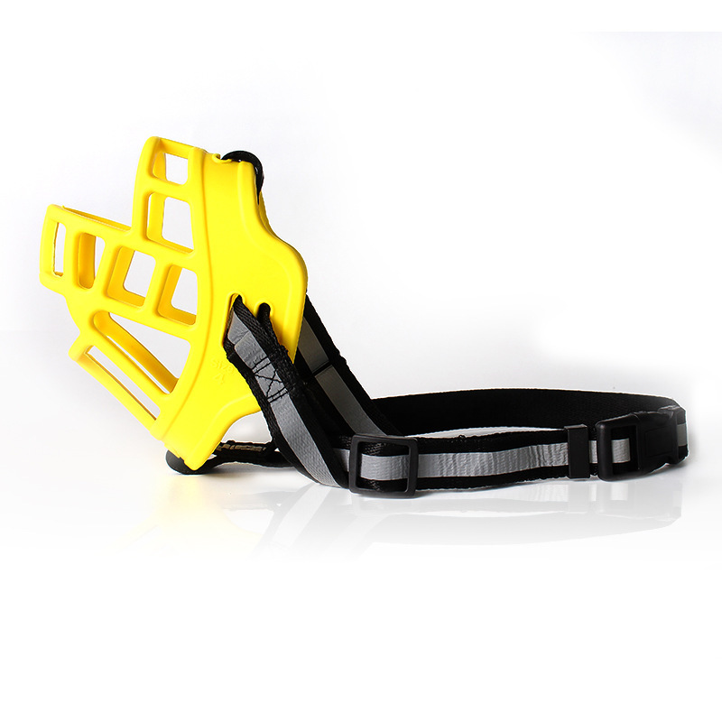 Giallo