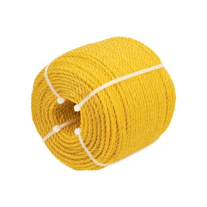 MASTER 24 Rollo de rafia blanca de 230m, 2,2 g/m², FIERO - Product Image 1