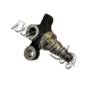 Rotule de direction droite Hyster pour chariot élévateur, pièce de rechange neuve, modèle 21041731694616 - Product Image 3