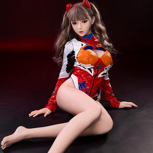 دمية سيليكون واقعية للبالغين، نموذج كامل للجسم، نسخة مثيرة للرجال، تجربة محاكاة للبالغين، تحكم يدوي - Product Image 1